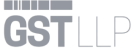 GST LLP logotype