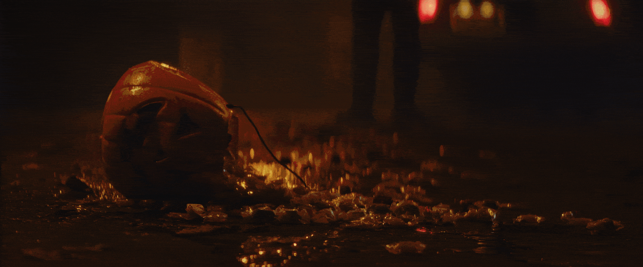 hong kong china cinematographer