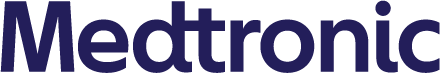 Medtronic logo