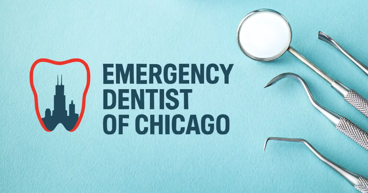 Emergency Dentist of Chicago