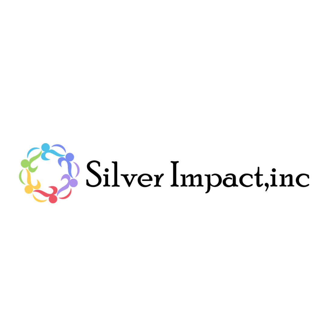Ryder logo