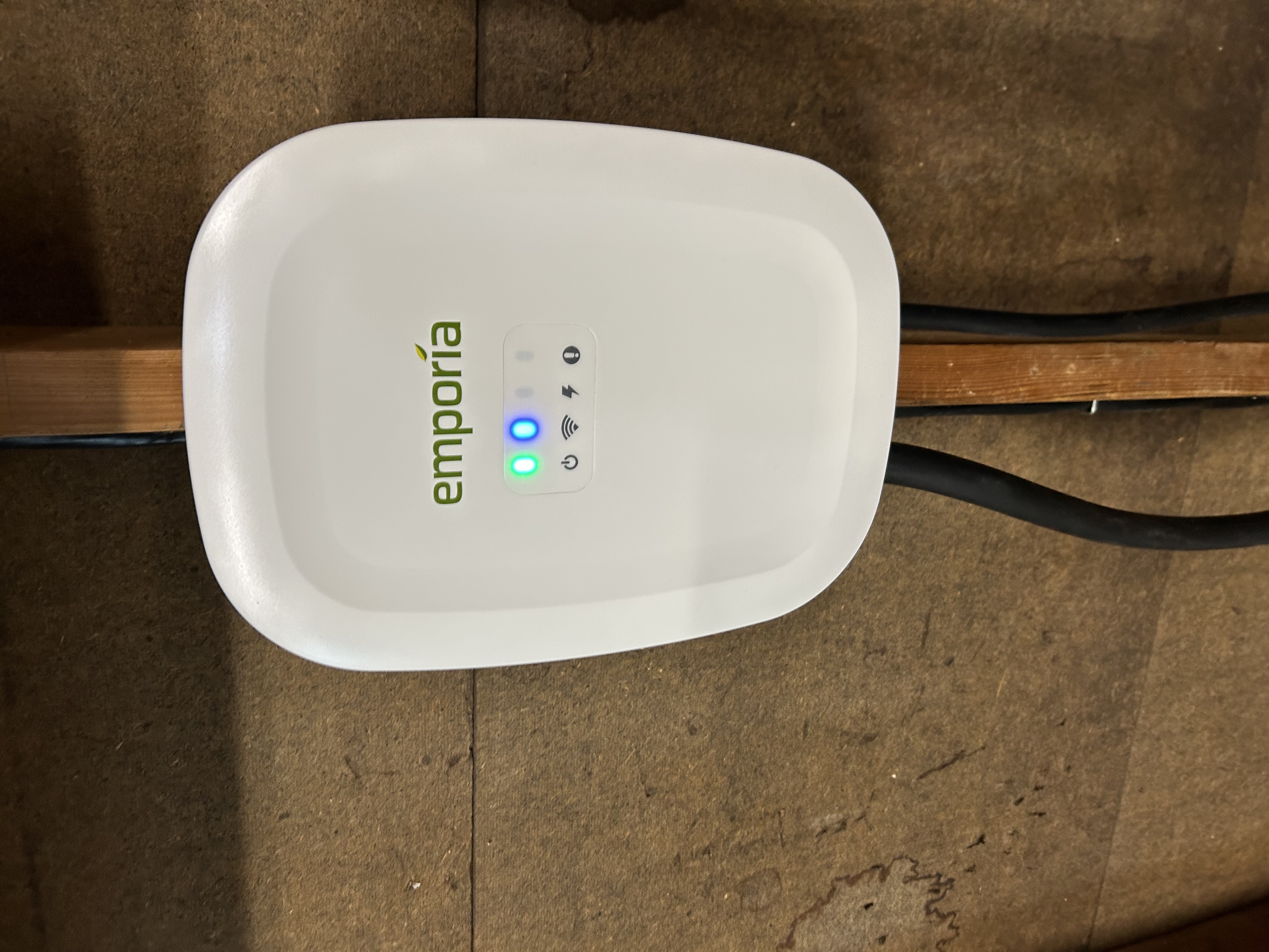 Reliable Electrical Services in Loveland, CO: Safe, Smart Solutions for Your Home