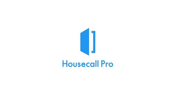 How Choice City Home Services Uses Housecall Pro to Deliver Seamless Electrical and HVAC Service in Northern Colorado