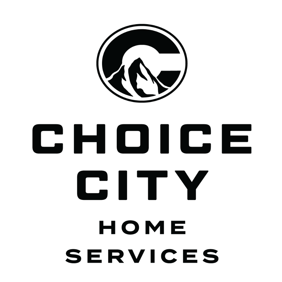 Flexible Financing for Your HVAC and Electrical Projects in Northern Colorado