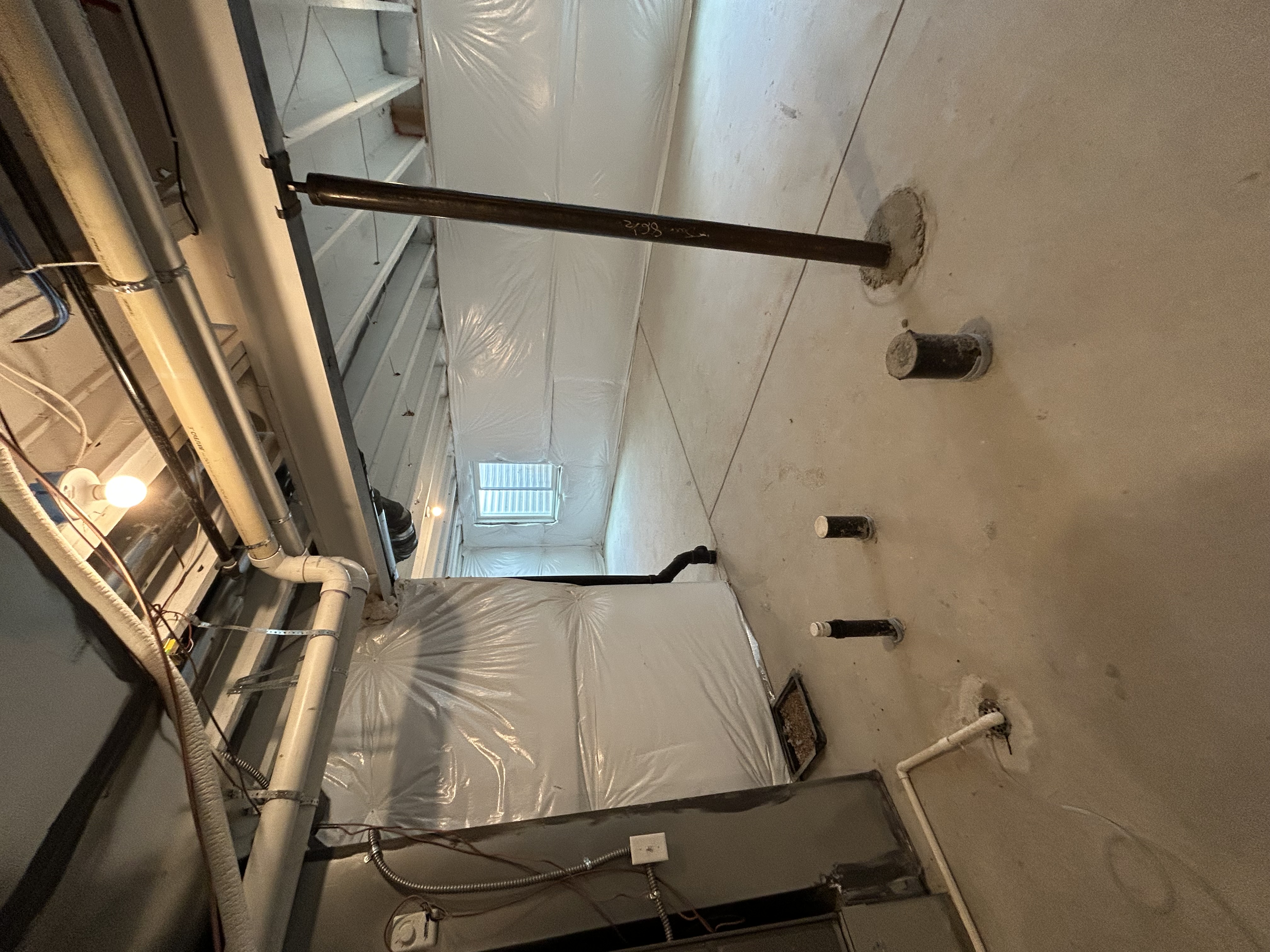 Finance Your Dream Basement with Hearth: A Northern Colorado Homeowner’s Guide