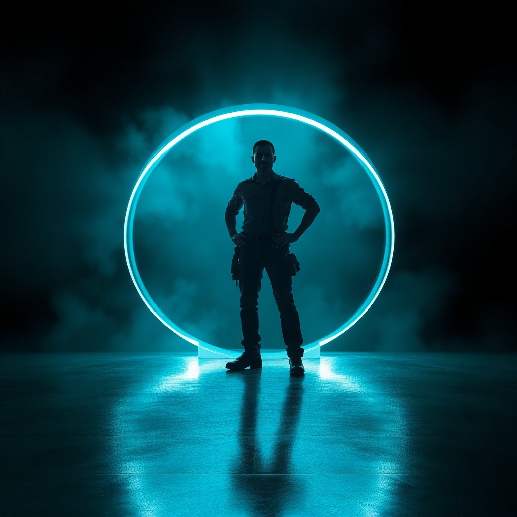 Deck the Halls Safely: Installing New Outlets for Holiday Lighting in Fort Collins & Northern Colorado