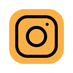 Instagram logo