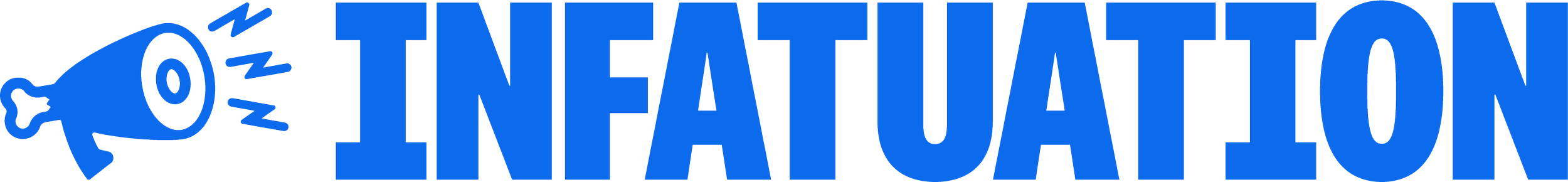 Infatuation feature of ASANO cafe