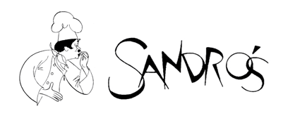 Sandro's