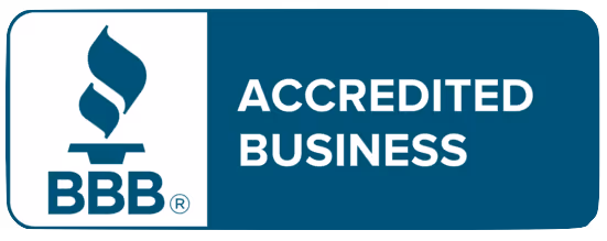 bbb-accredited-business-logo