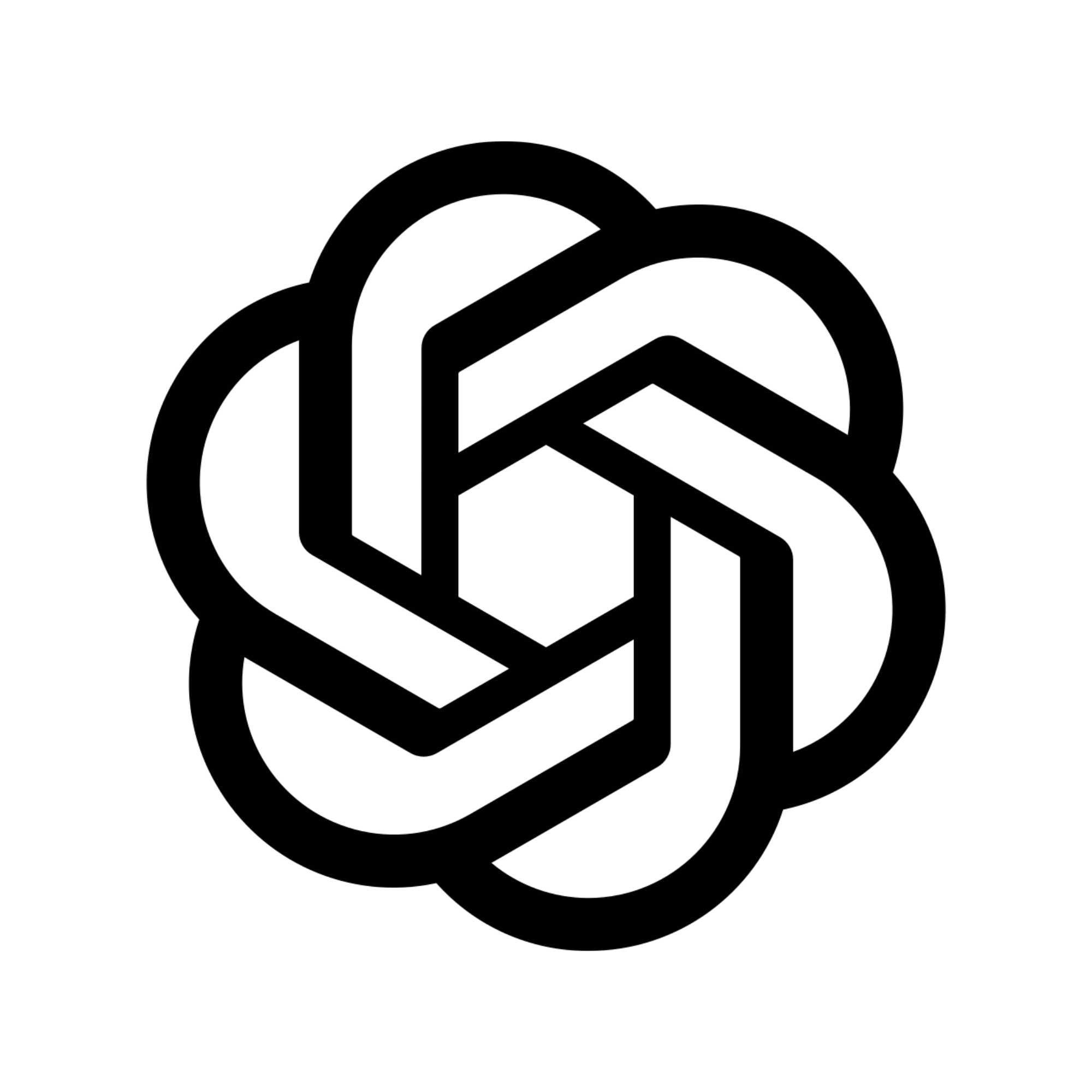ChatGPT