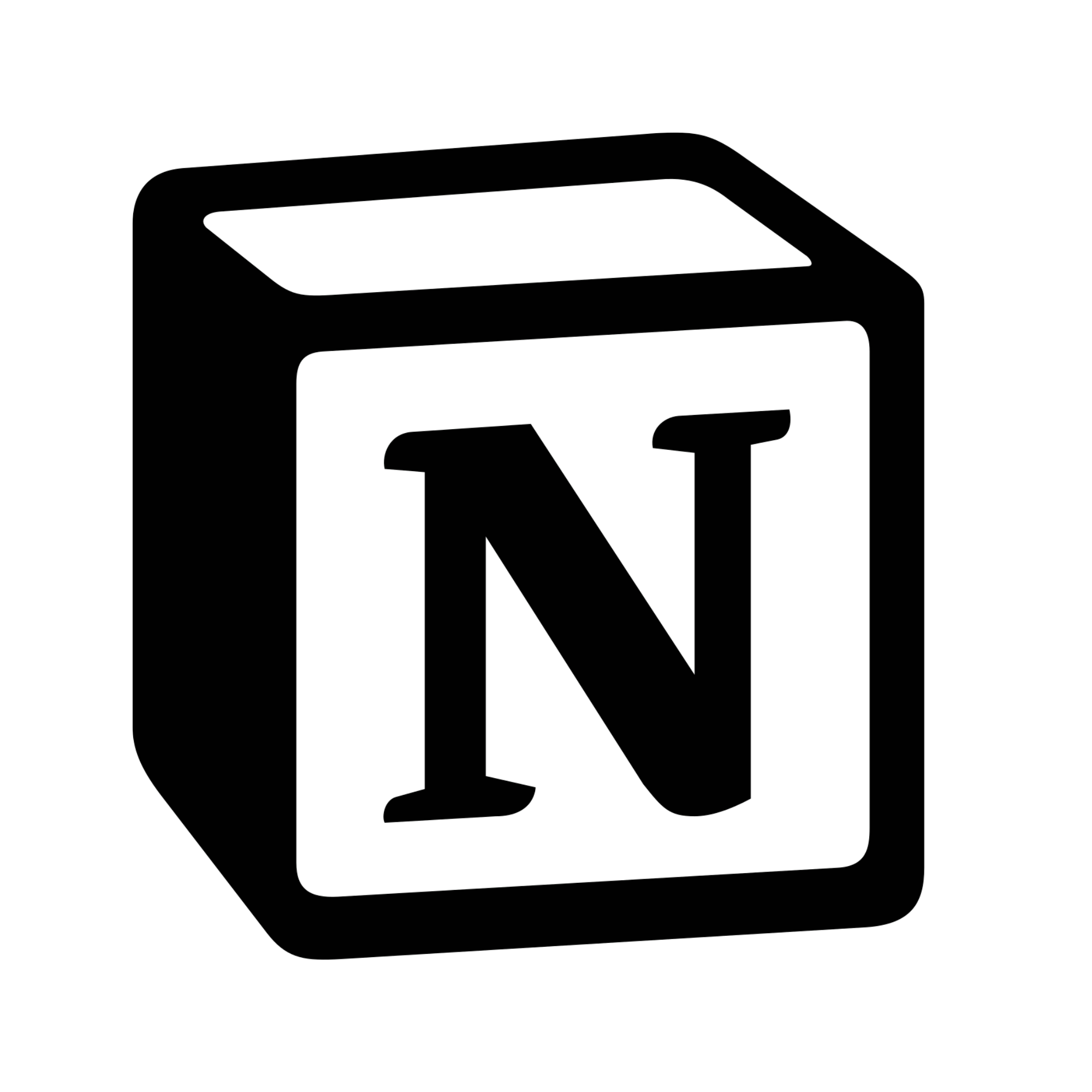 Notion