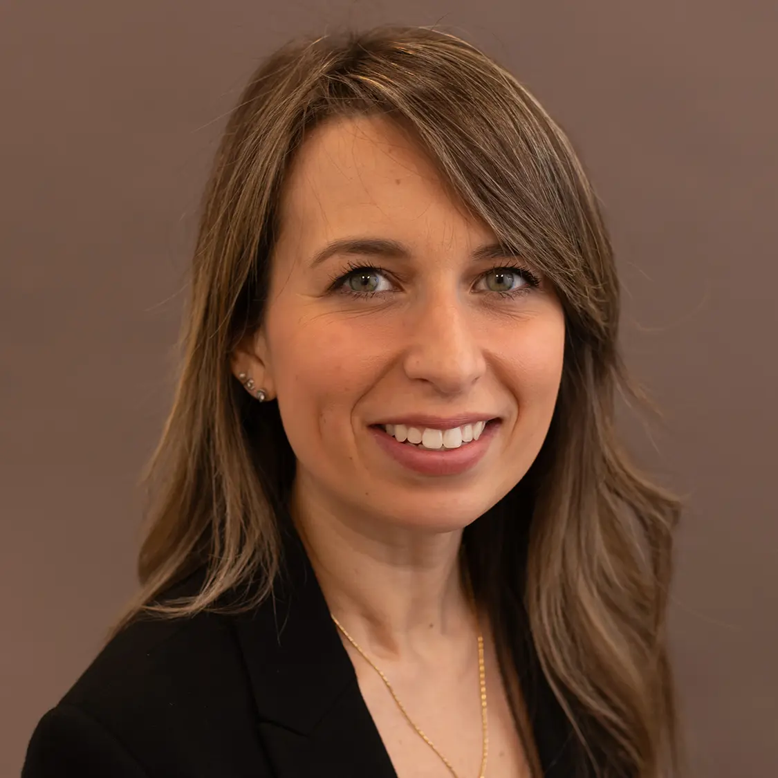 Alice Davis