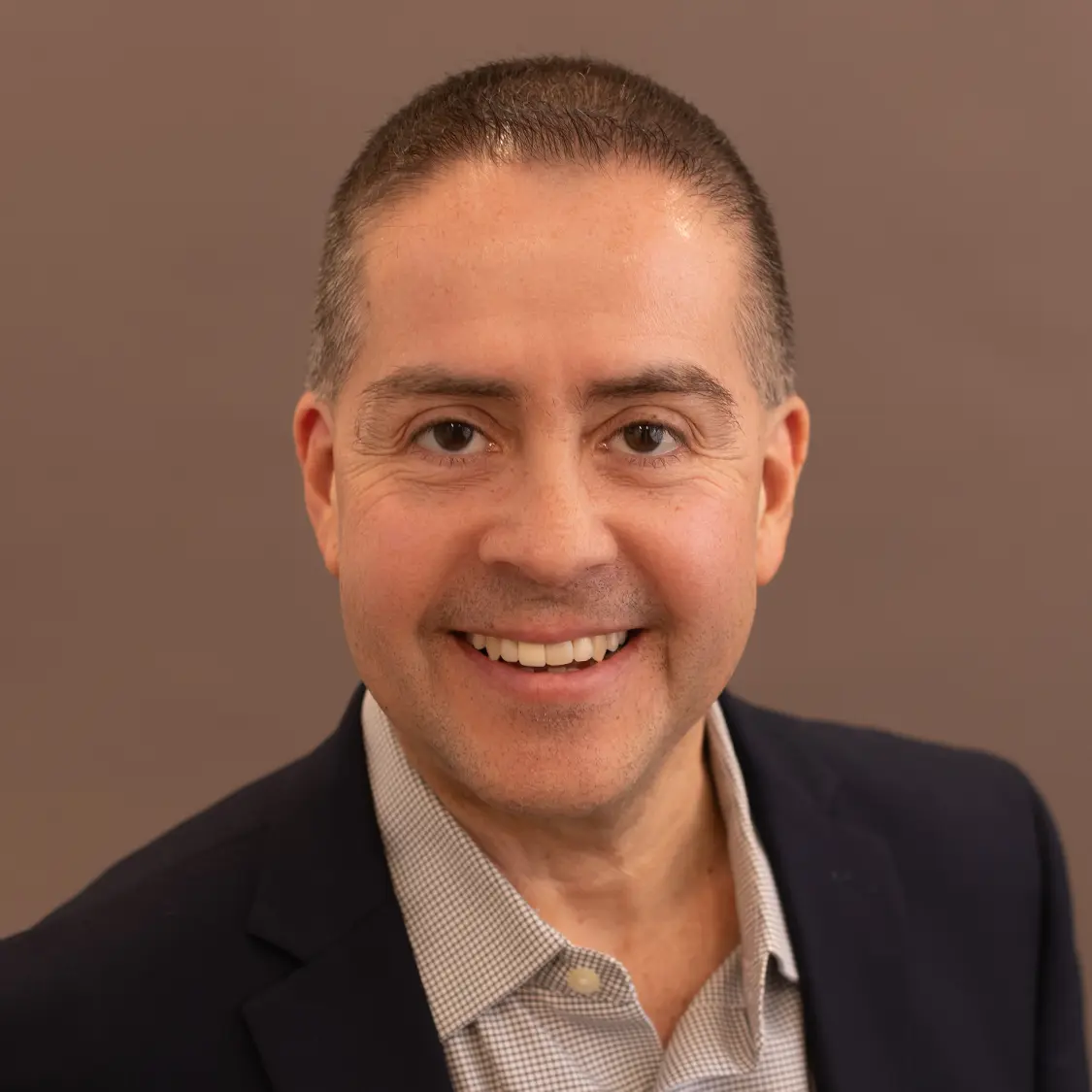 Carlos Rojas