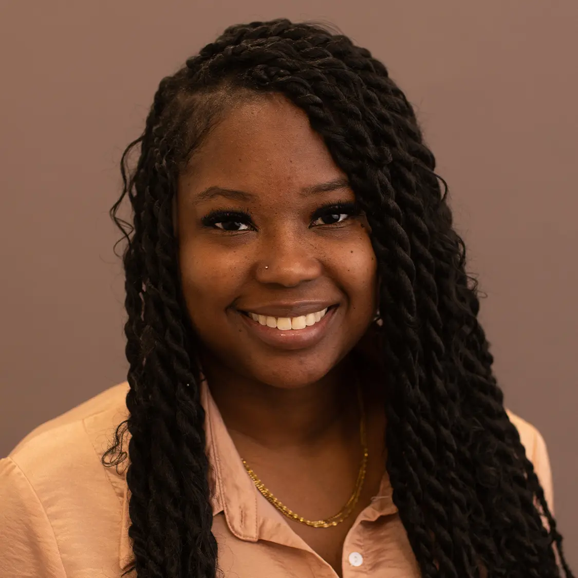 Chaquita Fields