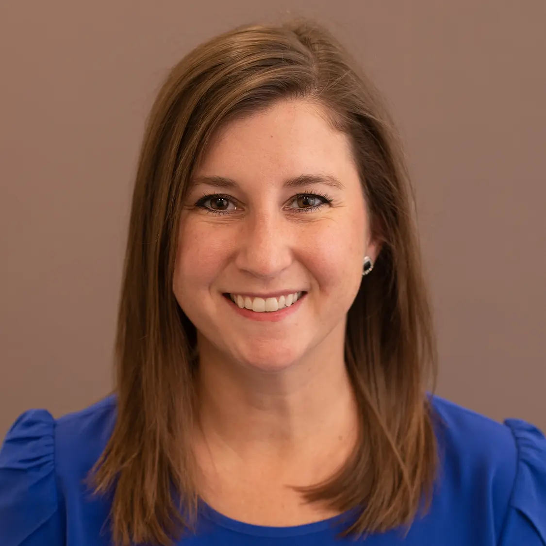 Carolyn Knox