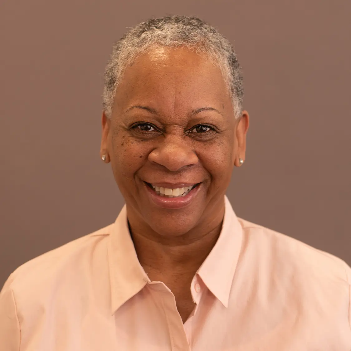 Charlotte Jimerson