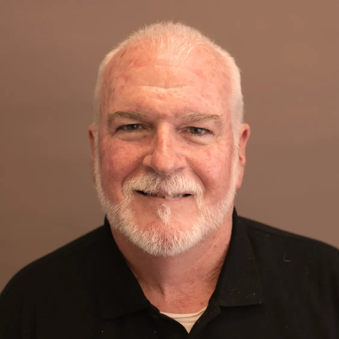 Dan Widener