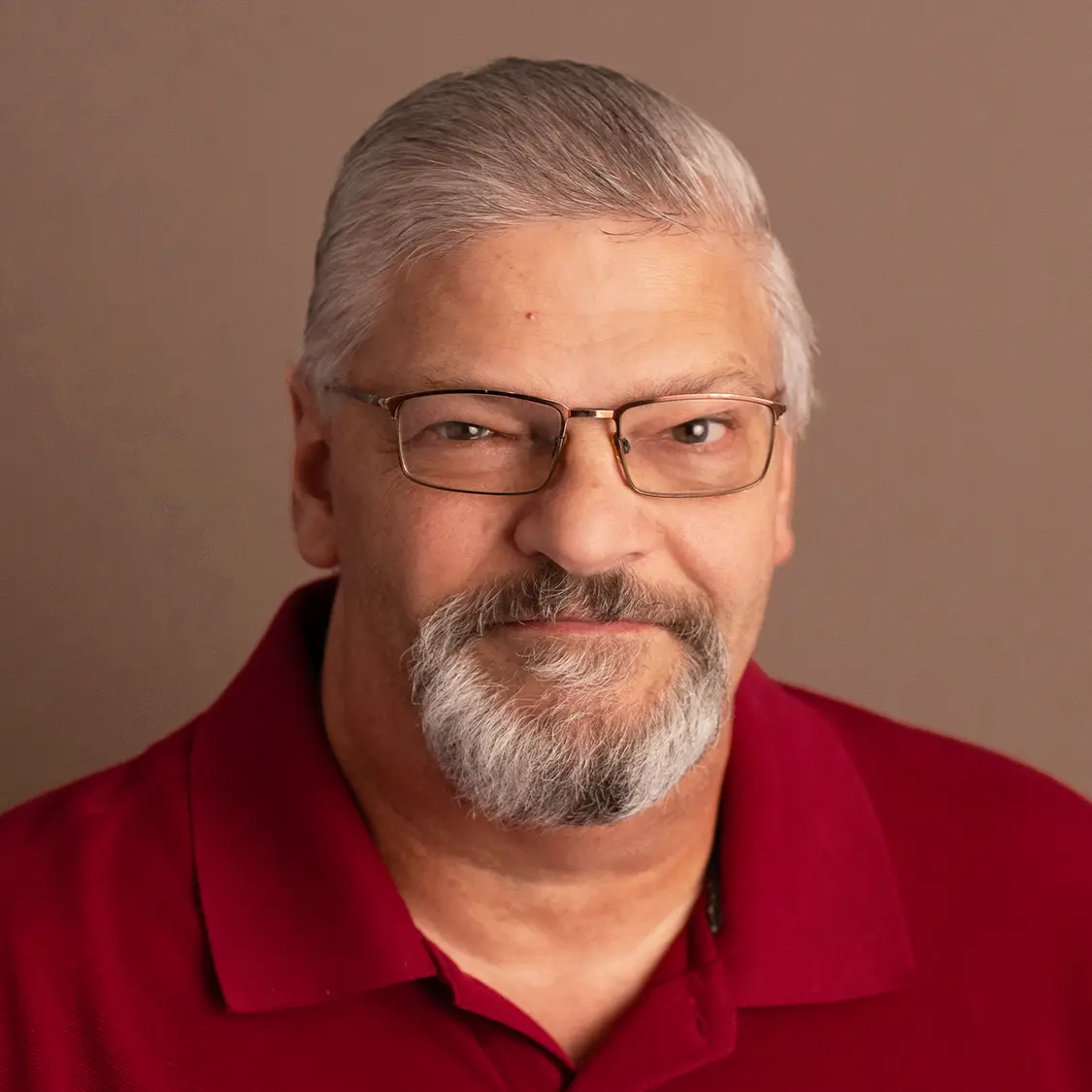 Don Hilley