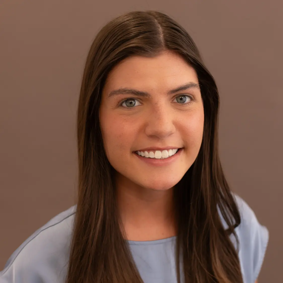 Gracen Boston