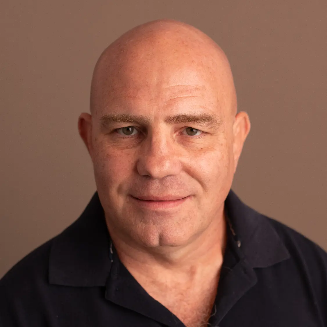 Homer Gibbins