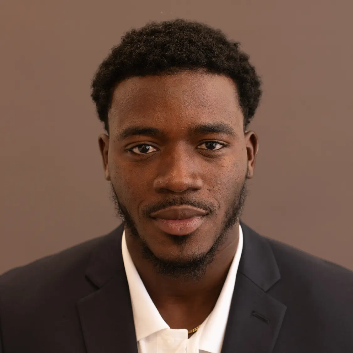 Javaughn Edmondson