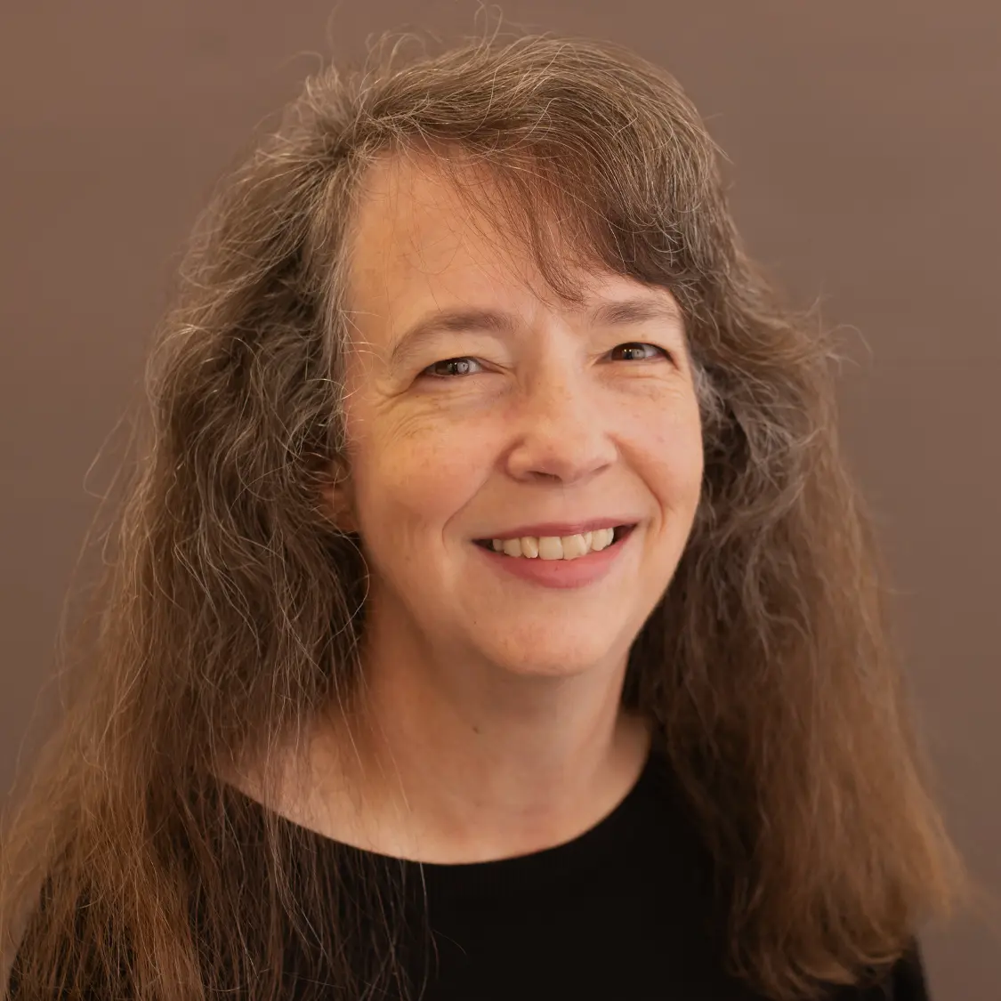 Jennifer Cloninger