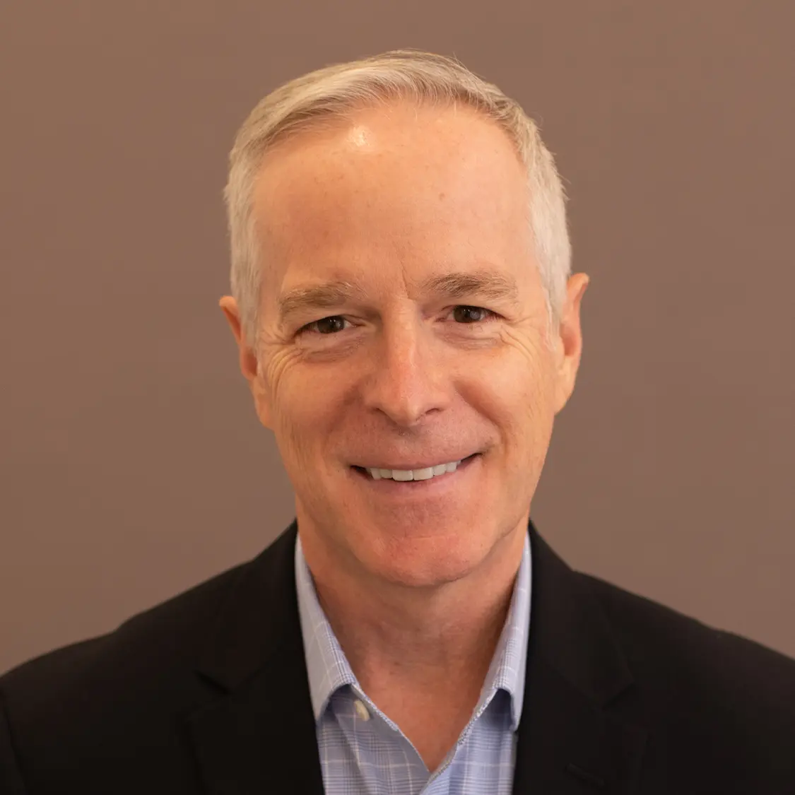 Jerry Davis