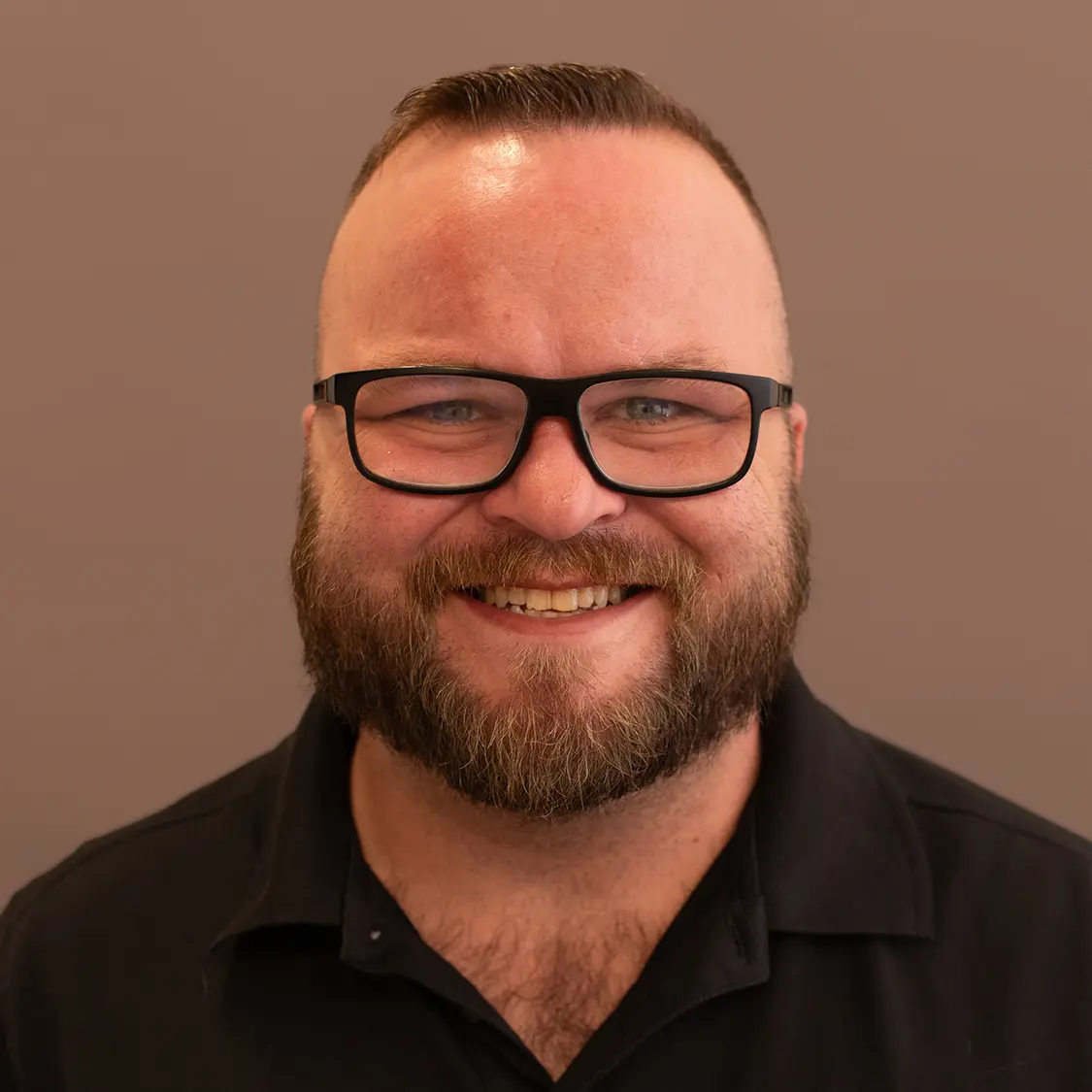 John Raese