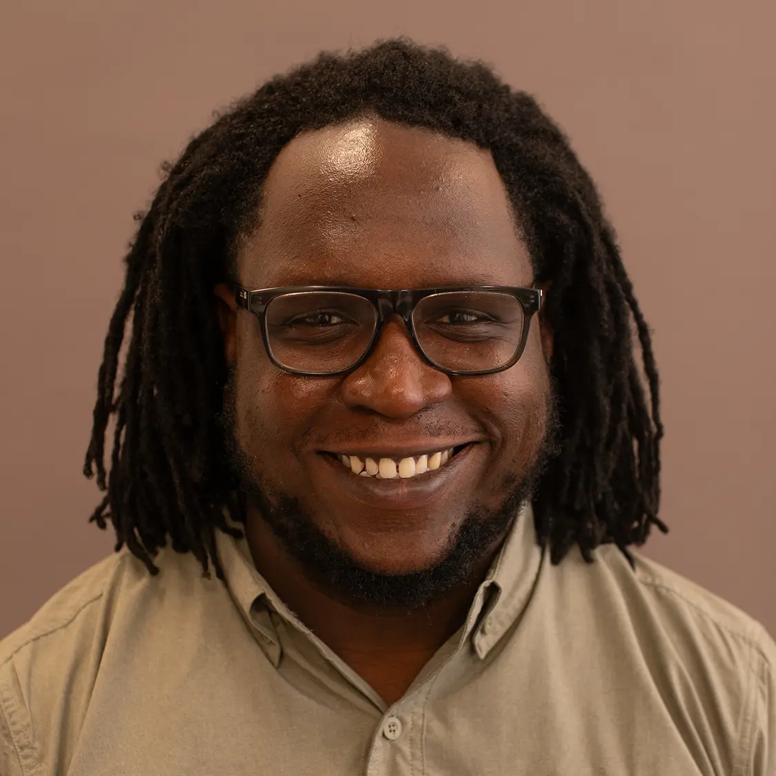 Jason Fadahunsi