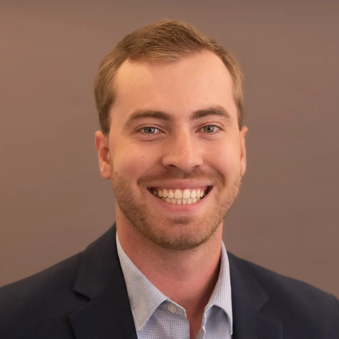 Jonathan Jagielski