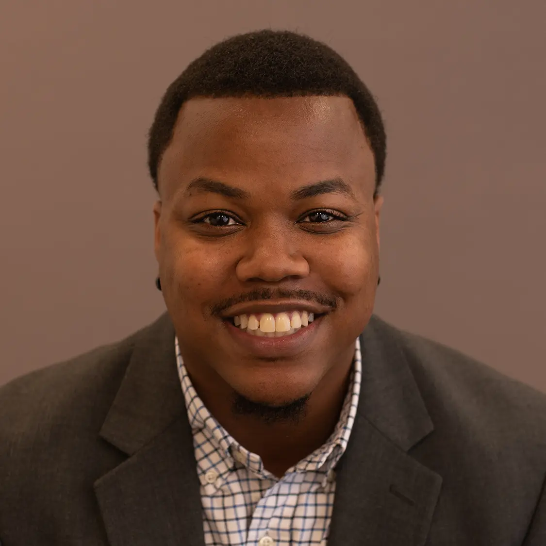 Joshua Williams