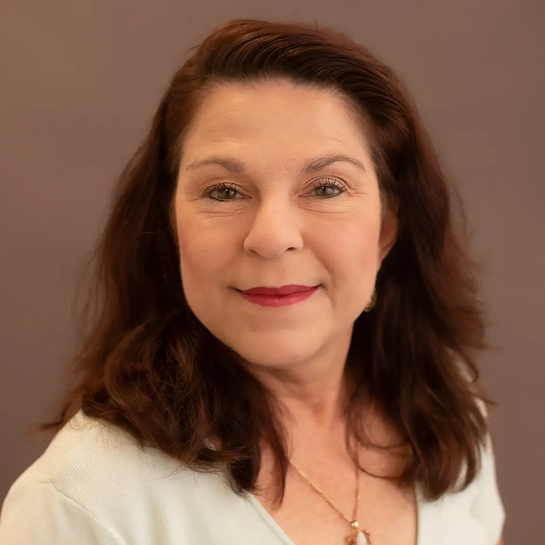 Laura Shea
