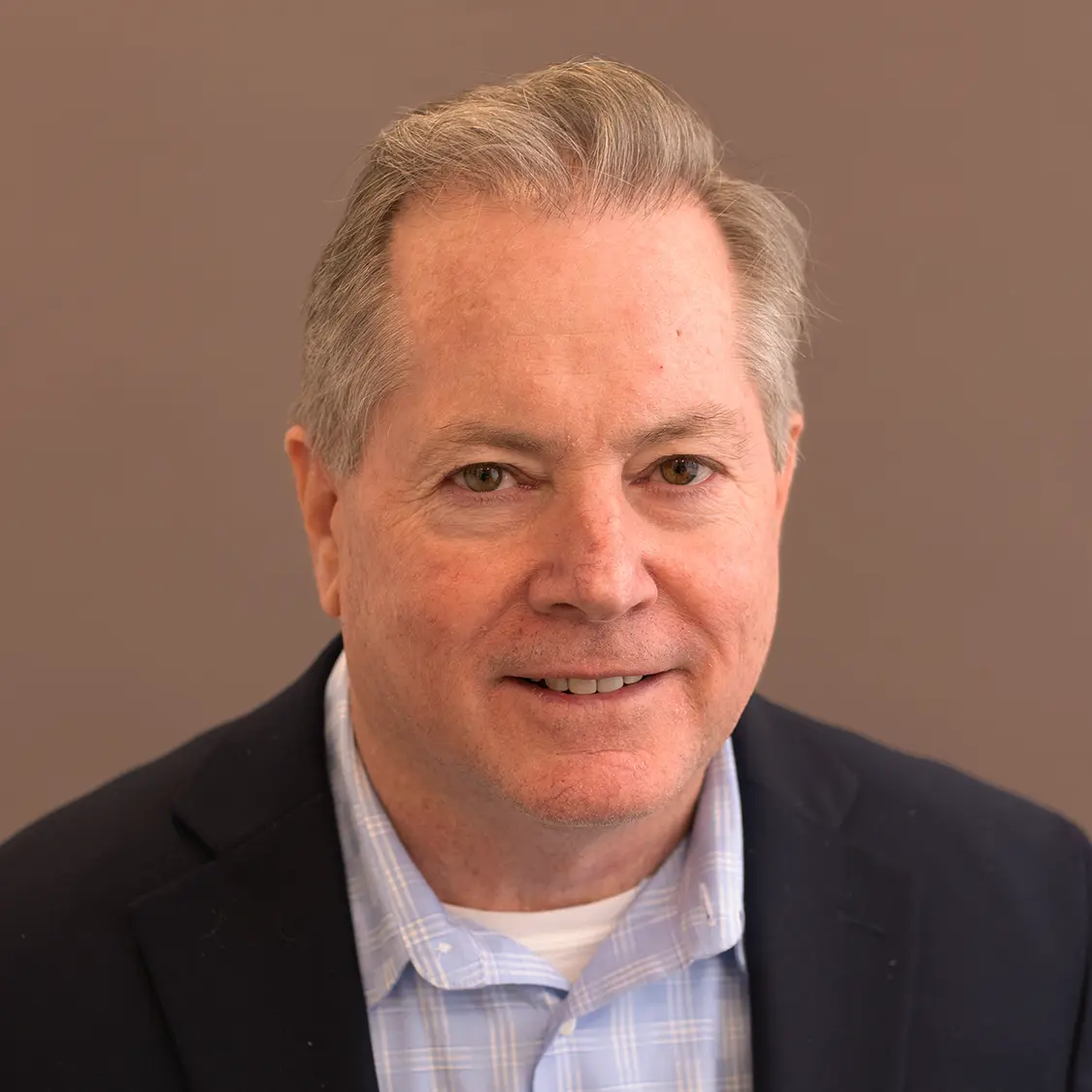 Mark Kraft