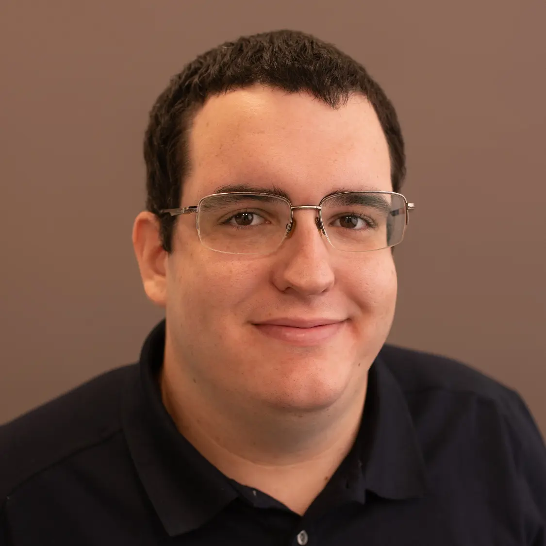 Nicholas Ferri