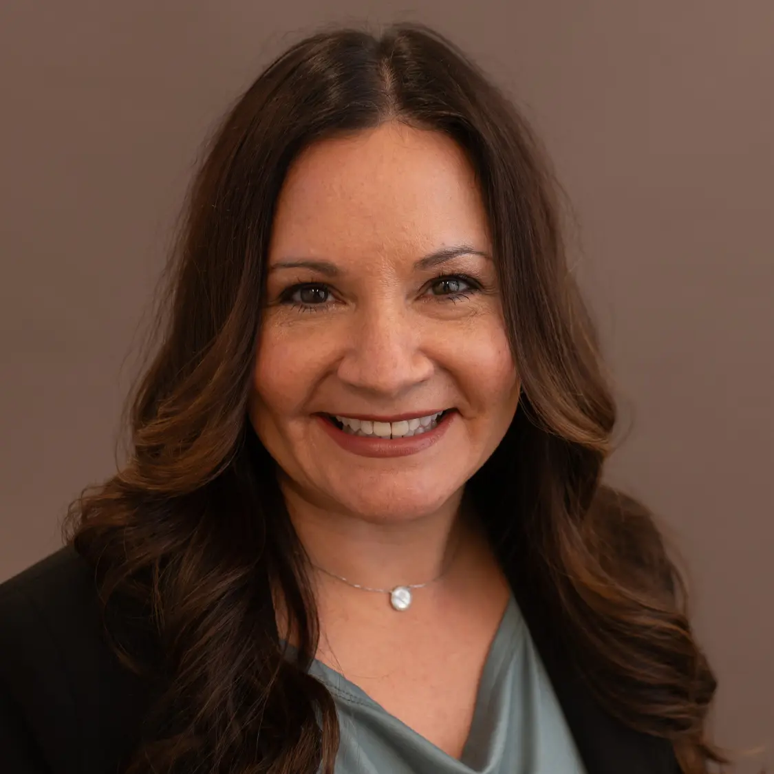 Paula Collins