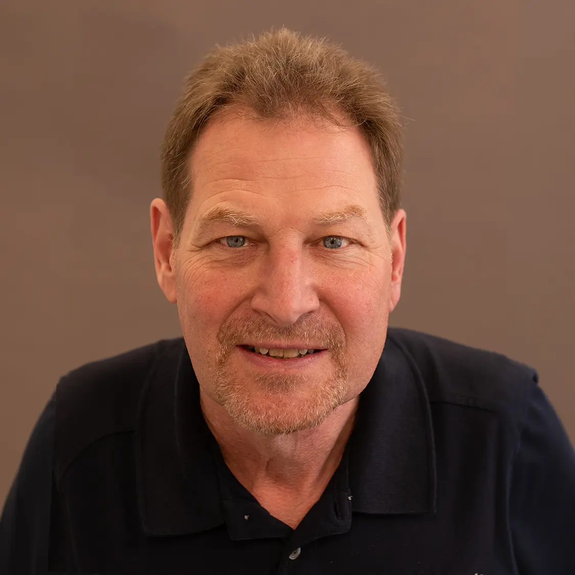 Sean Dixon