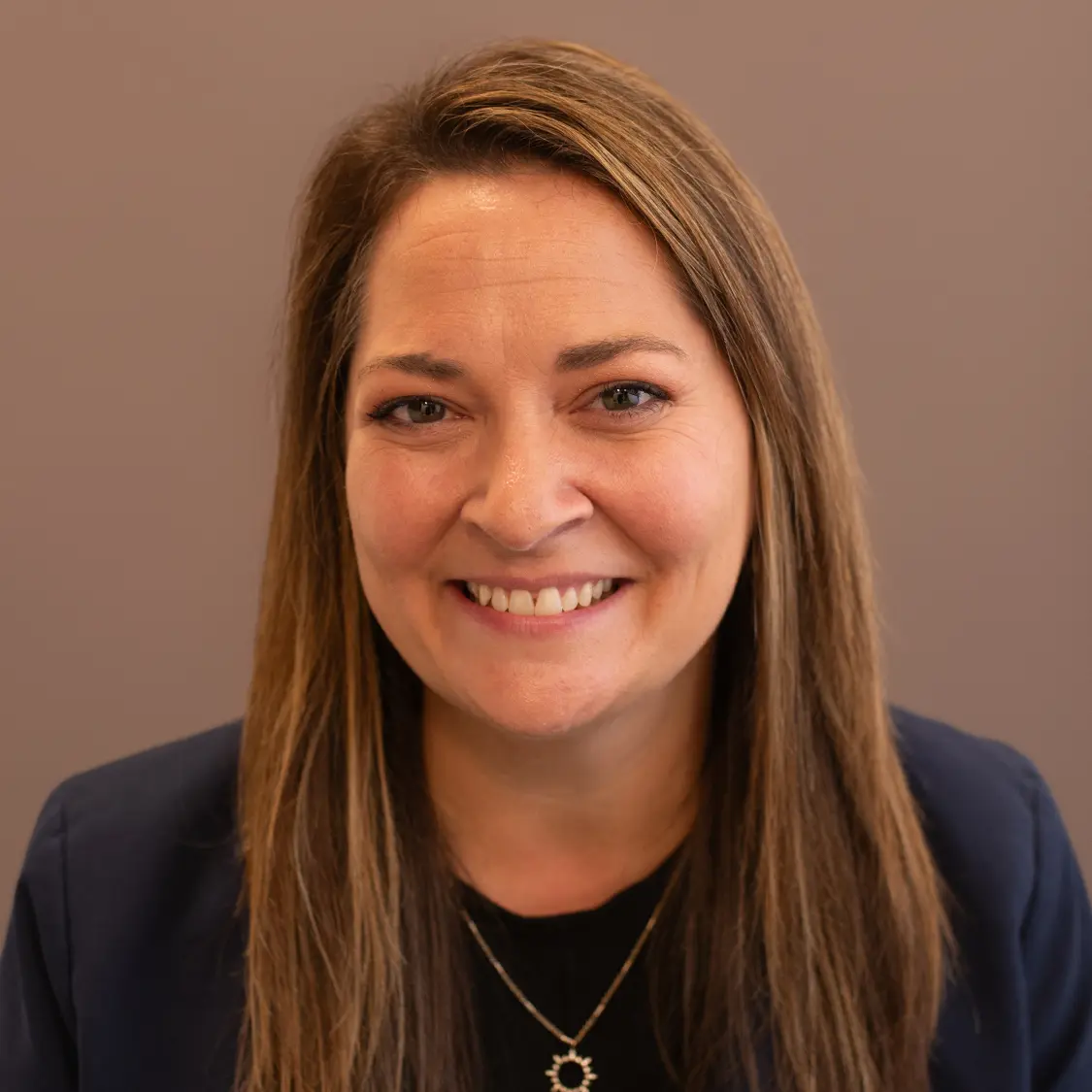 Susan Connelly