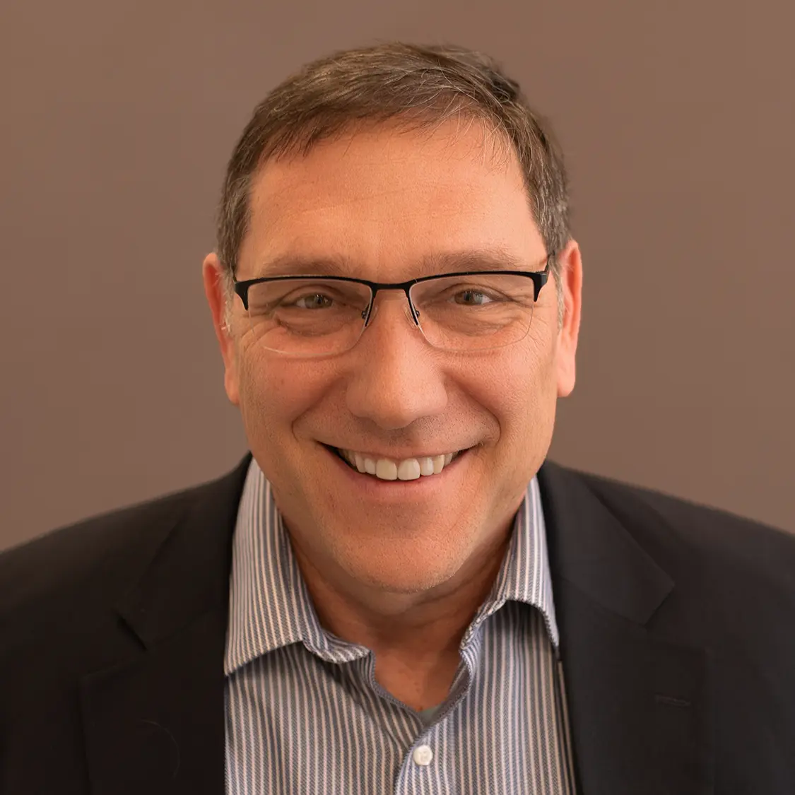 Tad Schweikert