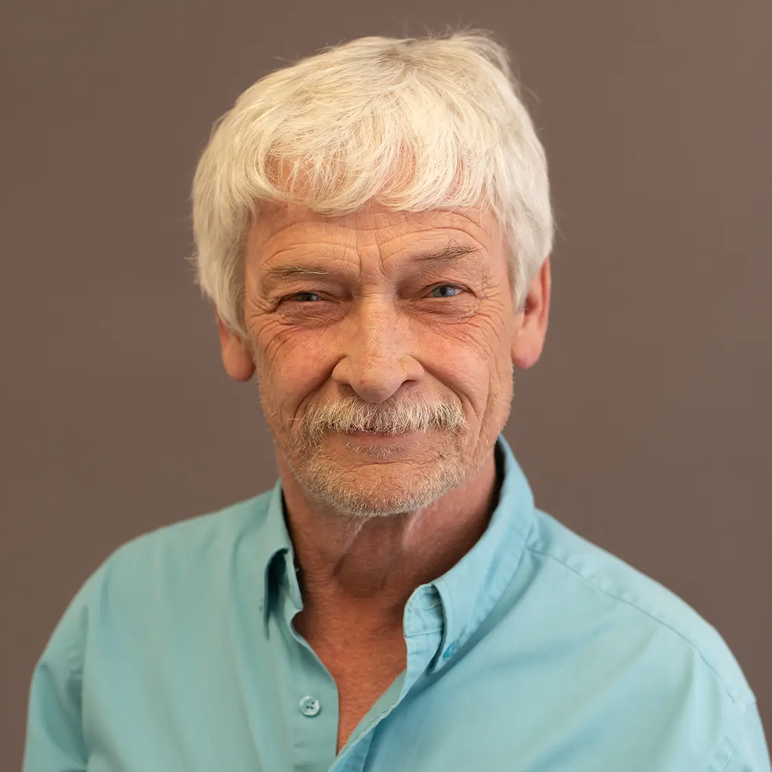 Wayne Williams
