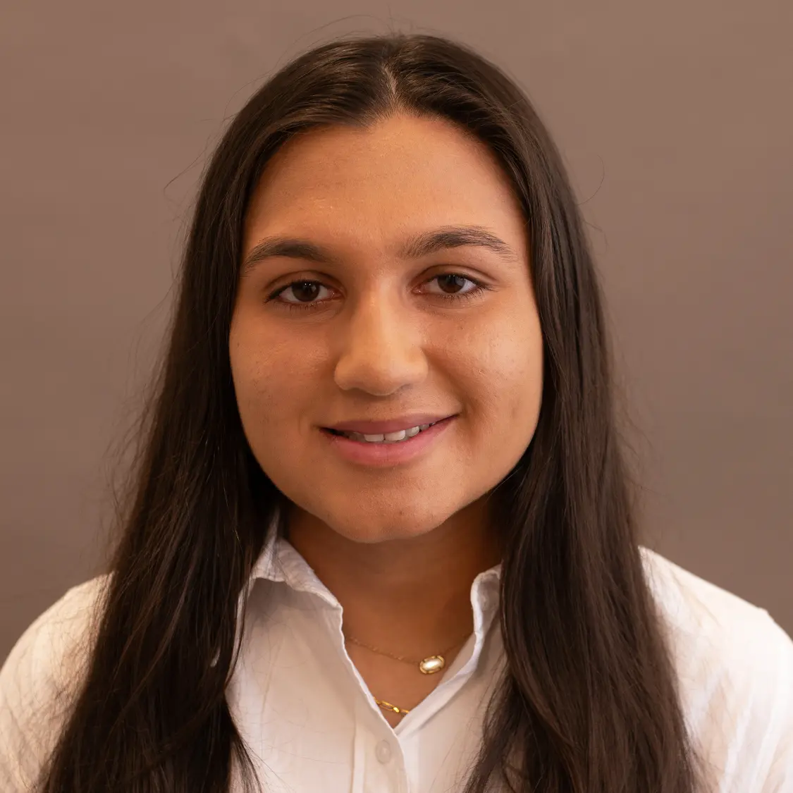 Krupa Patel