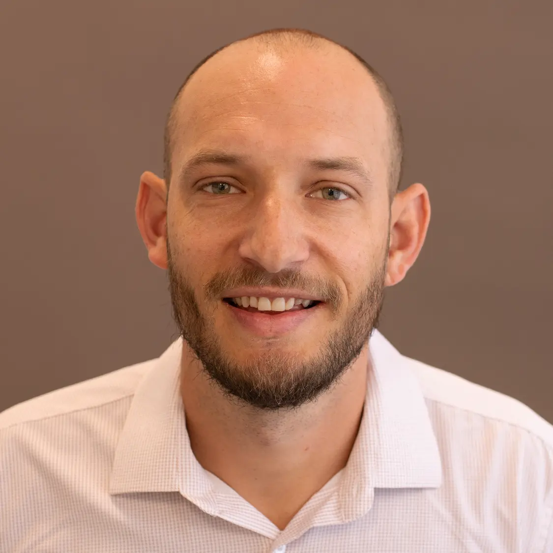 Matt Snyder