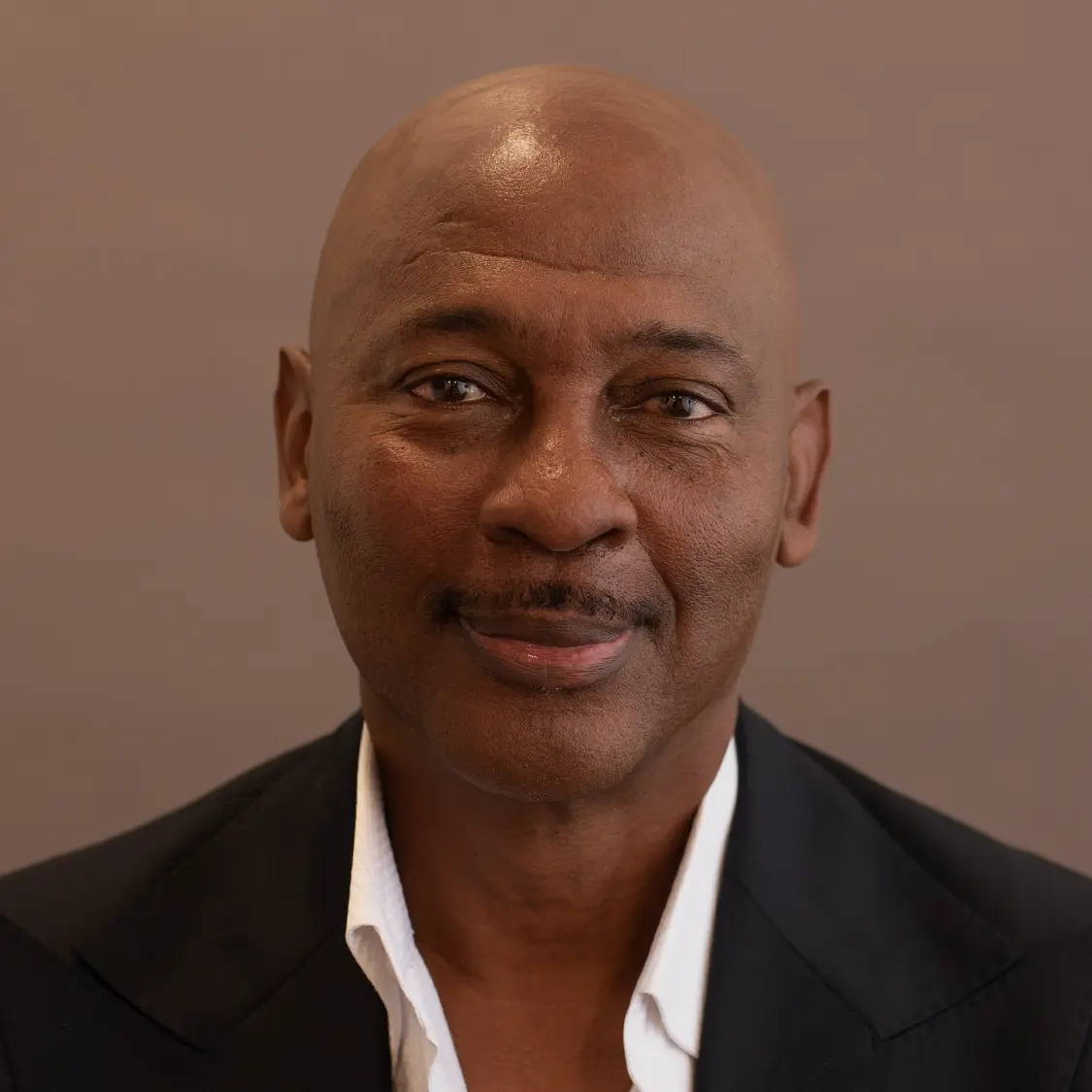 Robert Murphy