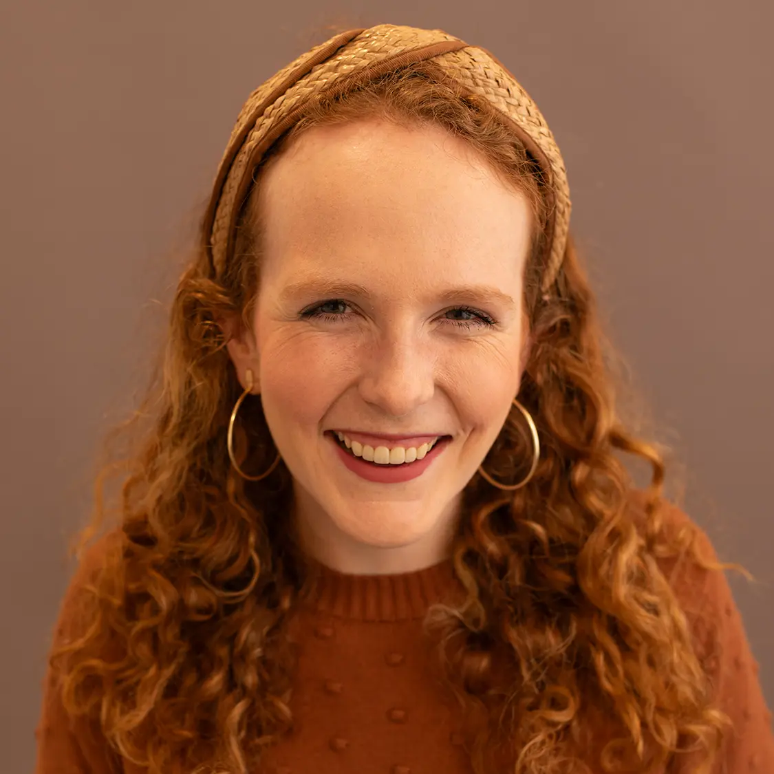Zola Lopeman