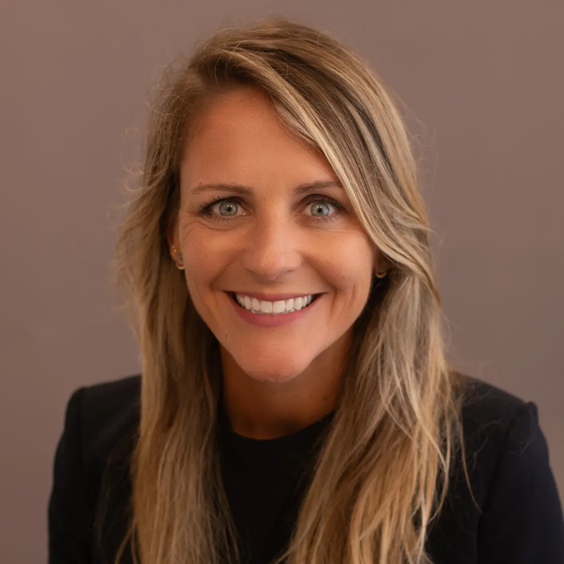 Leslie Colucci