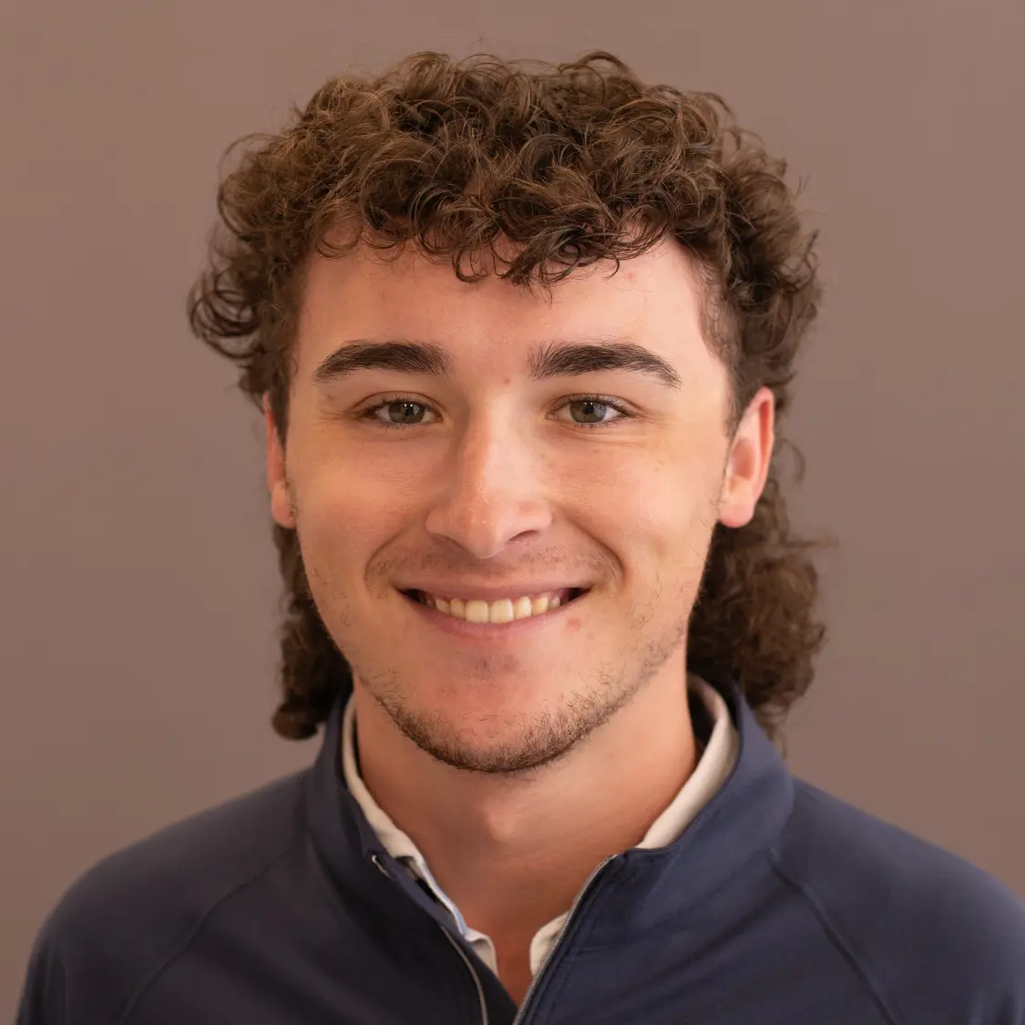 Chazden Mauldin