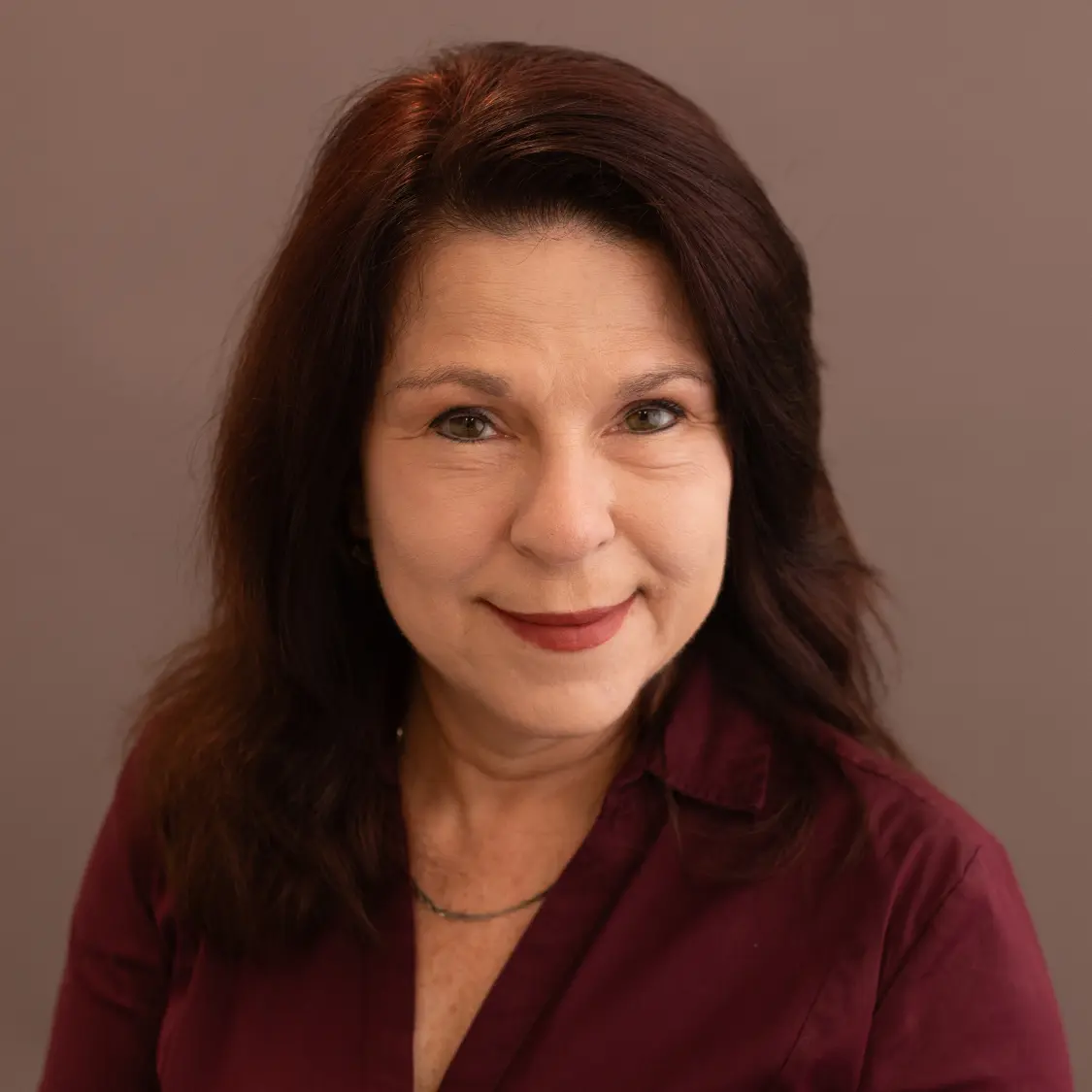 Laura Shea