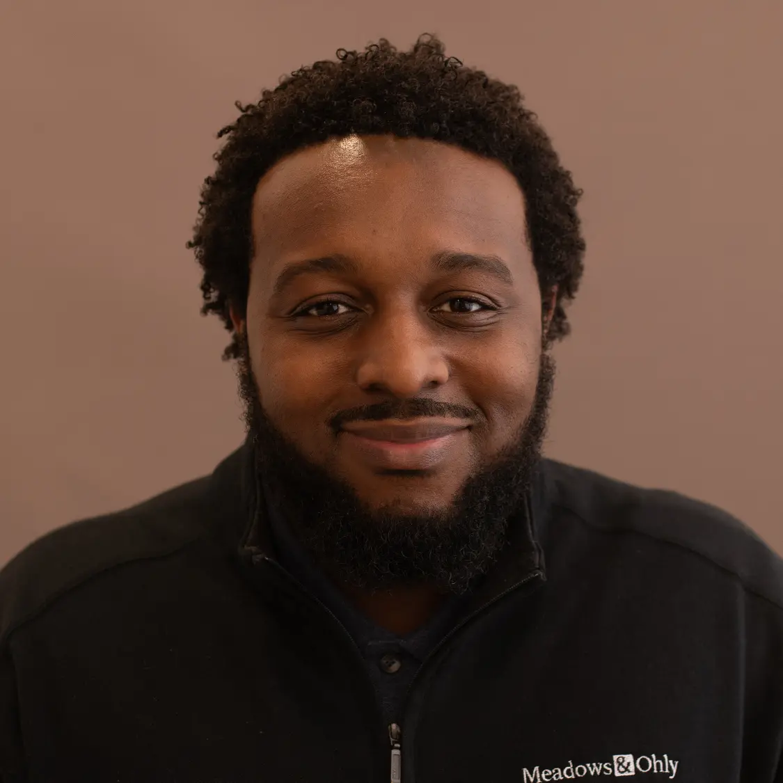 Jason Harris