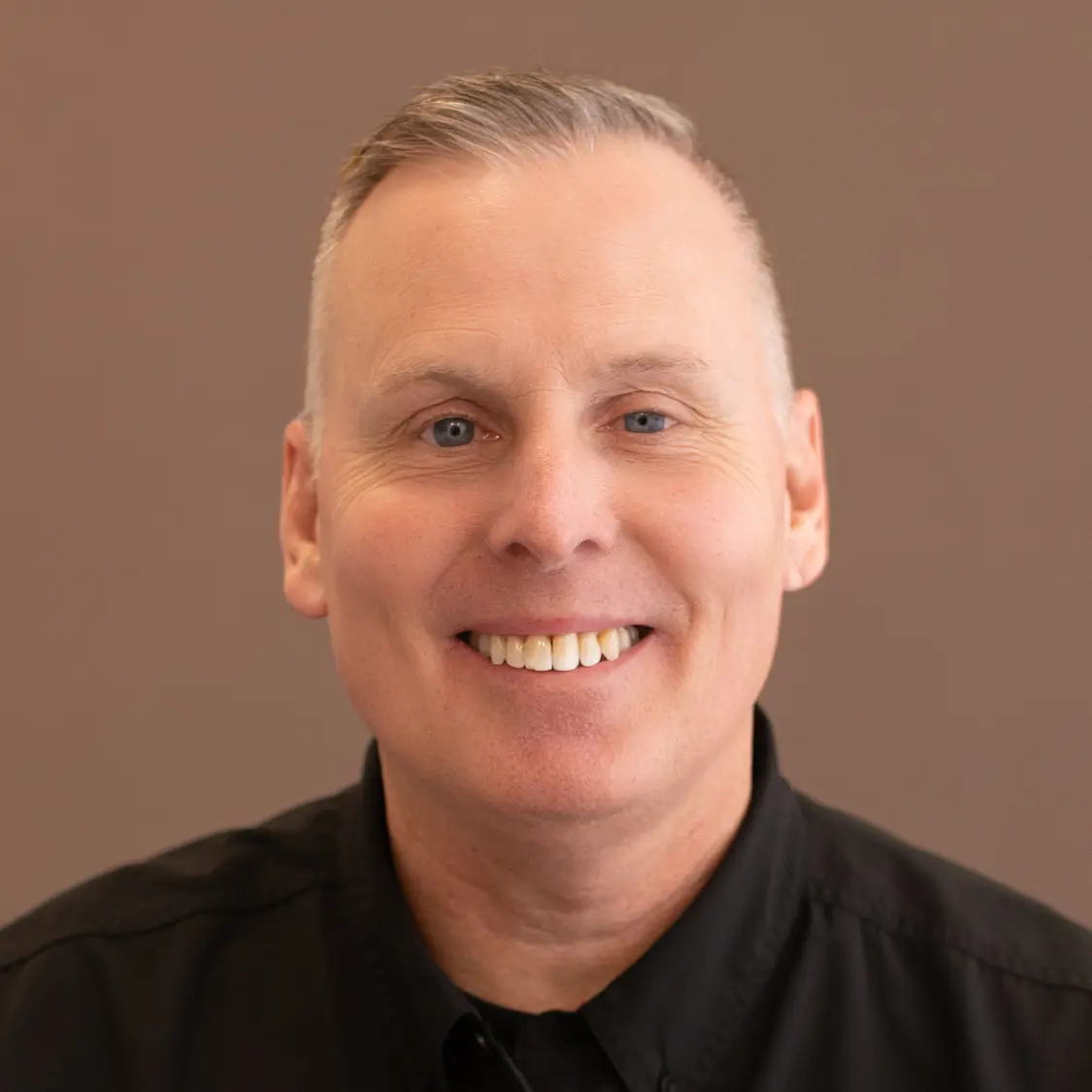 Tony Kratz