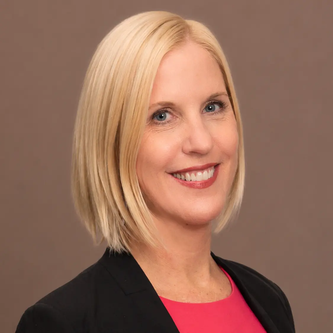 Anne Spencer